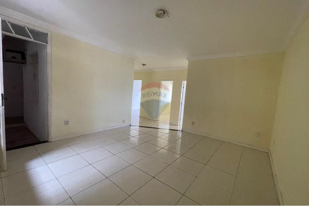 Apartamento - Venda - Salvador , Bahia - WhatsApp Image 2025-11-08 at 00.17.03 (4).jpeg - 580421028-9