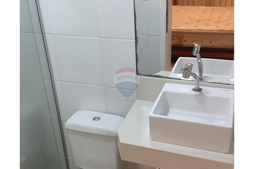 Apartamento - Alugar - Jequié , Bahia - IMG_20220908_173212_1.jpg - 580731023-189