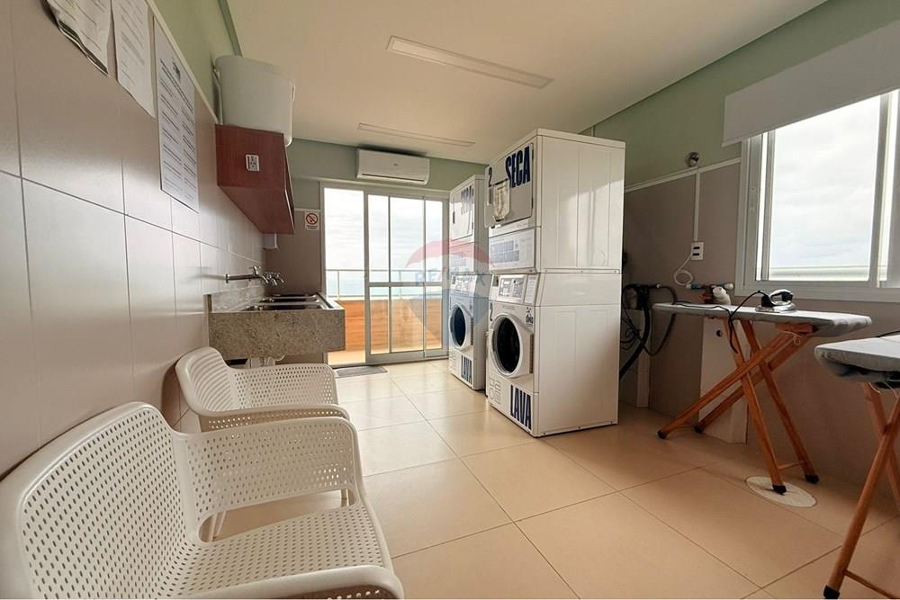 Apart Hotel/ Flat - Venda - Salvador , Bahia - 15.jpeg - 580871006-380