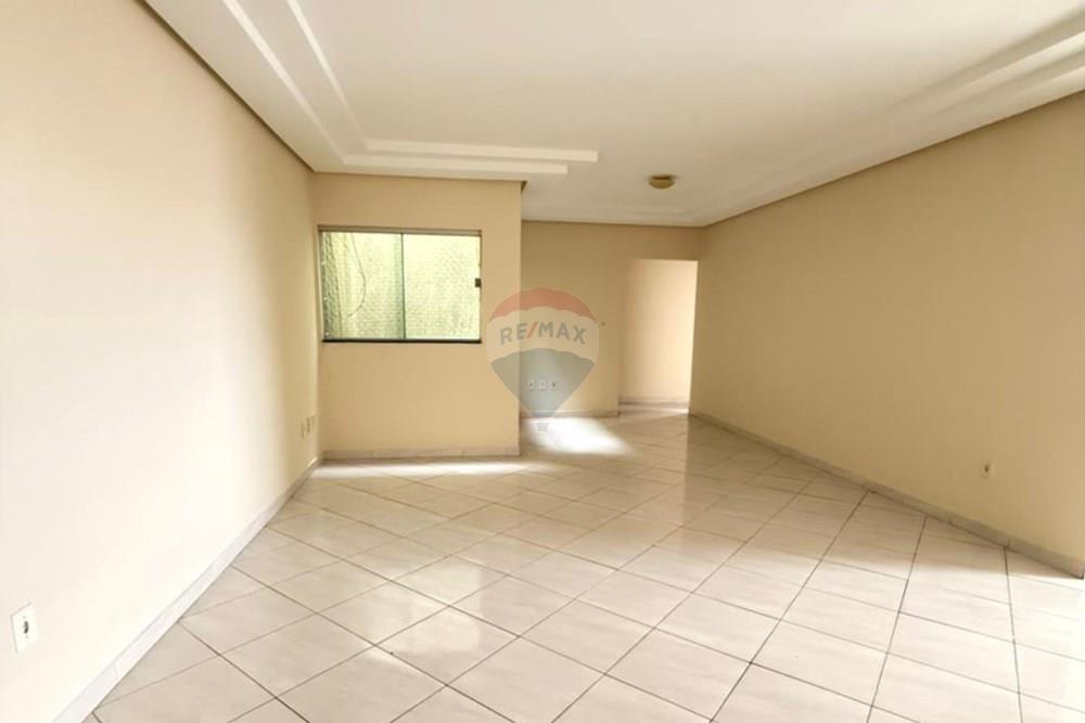 Apartamento - Alugar - Teixeira de Freitas , Bahia - 2.jpg - 580631041-57