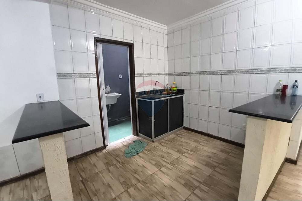 Casa Comercial - Alugar - Salvador , Bahia - IMG_20251126_120952984.jpg - 580761030-98