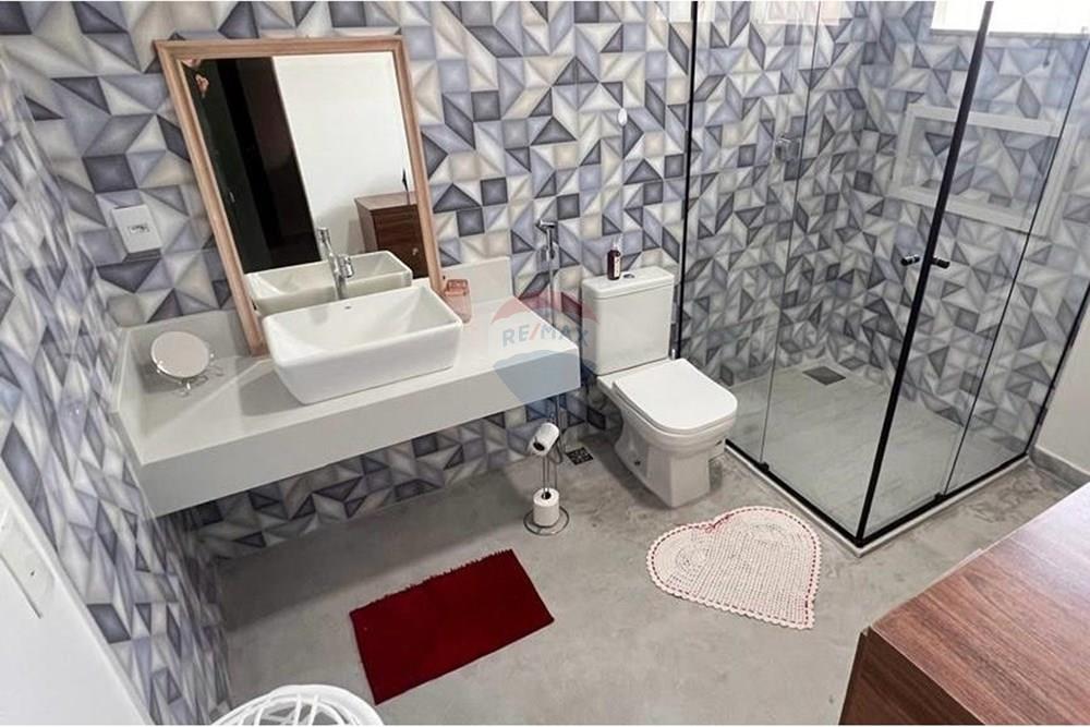 Casa - Venda - Porto Seguro , Bahia - PHOTO-2025-11-12-16-53-52.jpg - 580531005-149