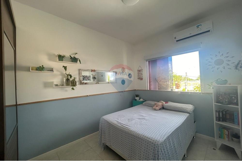 Casa - Venda - Salvador , Bahia - IMG_3151.JPG - Quarto principal - 580761015-115