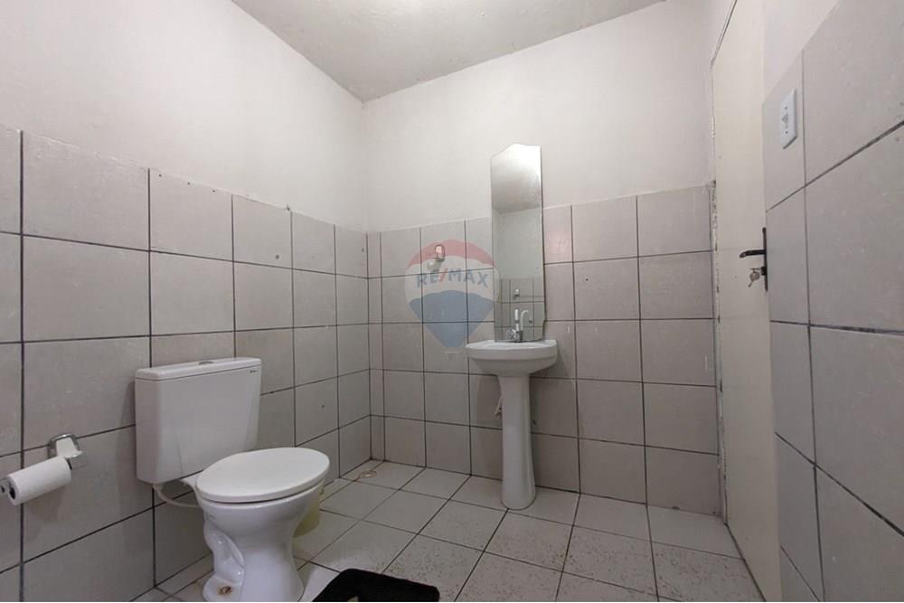 Apartamento - Venda - Jacobina , Bahia - WhatsApp Image 2025-11-25 at 09.56.26 (3).jpeg - 580851018-80