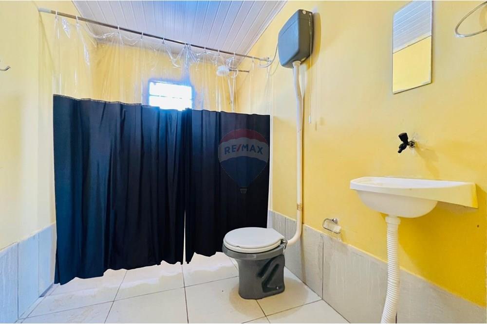 Chácara / Sítio / Fazenda - Venda - Barreiras , Bahia - WhatsApp Image 2025-10-07 at 09.09.01.jpeg - 580651020-137