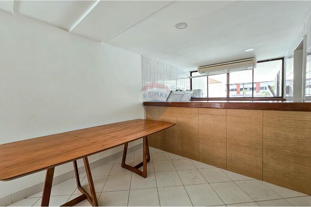 Apartamento - Alugar - Salvador , Bahia - WhatsApp Image 2025-05-19 at 19.25.46.jpeg - 580561029-181