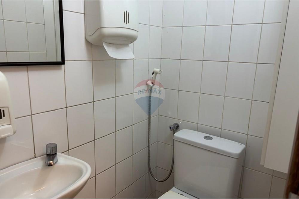 Cj. Comercial/ Sala - Venda - Salvador , Bahia - WhatsApp Image 2025-11-27 at 22.38.59 (2).jpeg - 580761021-44