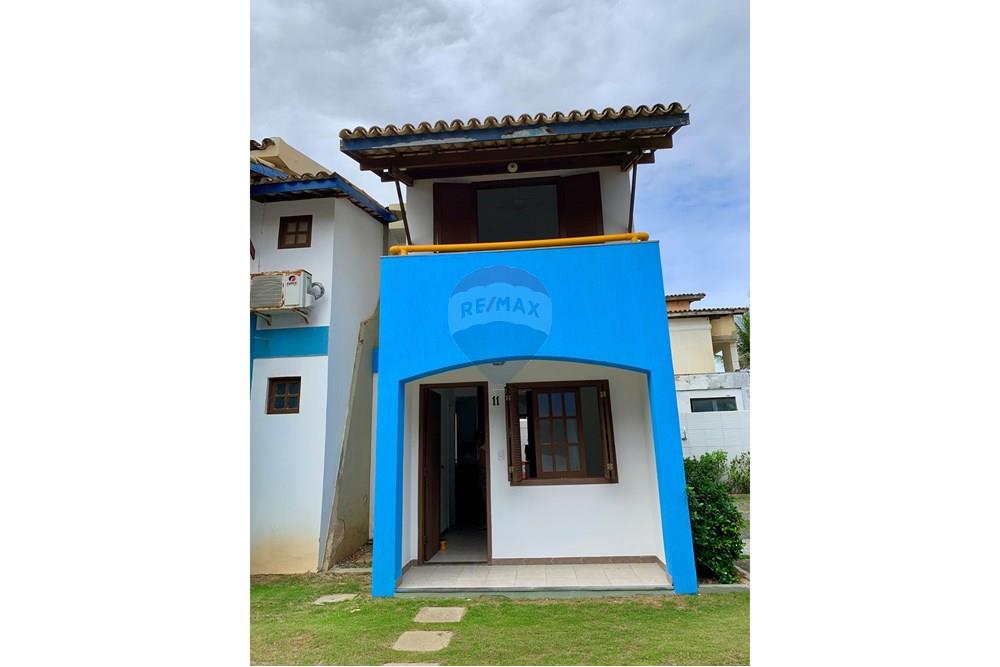 Casa - Stella maris