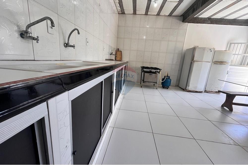 Chácara / Sítio / Fazenda - Venda - Camaçari , Bahia - WhatsApp Image 2025-11-18 at 17.19.31 (1).jpeg - 580491009-102