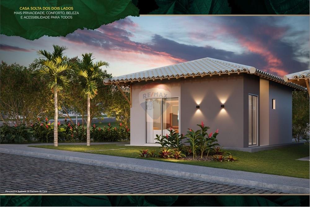 Casa - Venda - Feira de Santana , Bahia - Book Reserva Humaitá_page-0023.jpg - 580891011-3