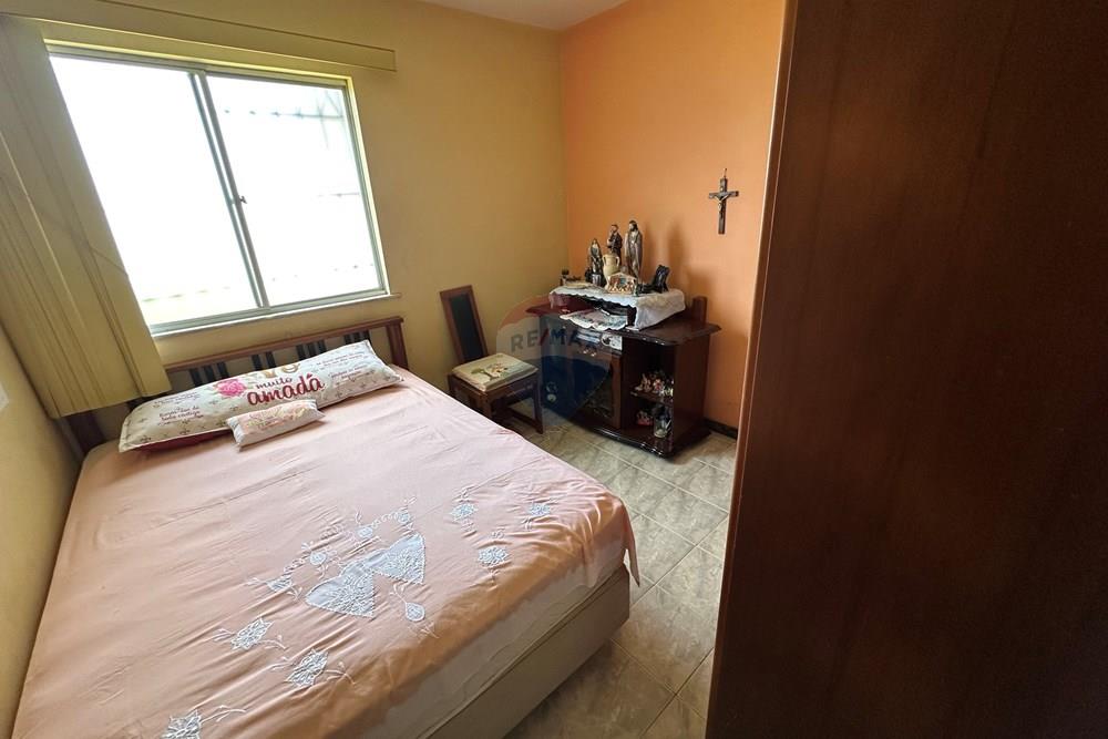 Apartamento - Venda - Salvador , Bahia - IMG_3097.jpg - 580761044-14