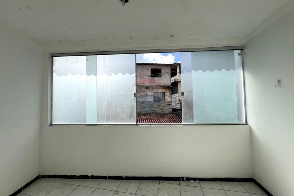 Duplex - Venda - Salvador , Bahia - IMG_4252.jpg - 580421065-16