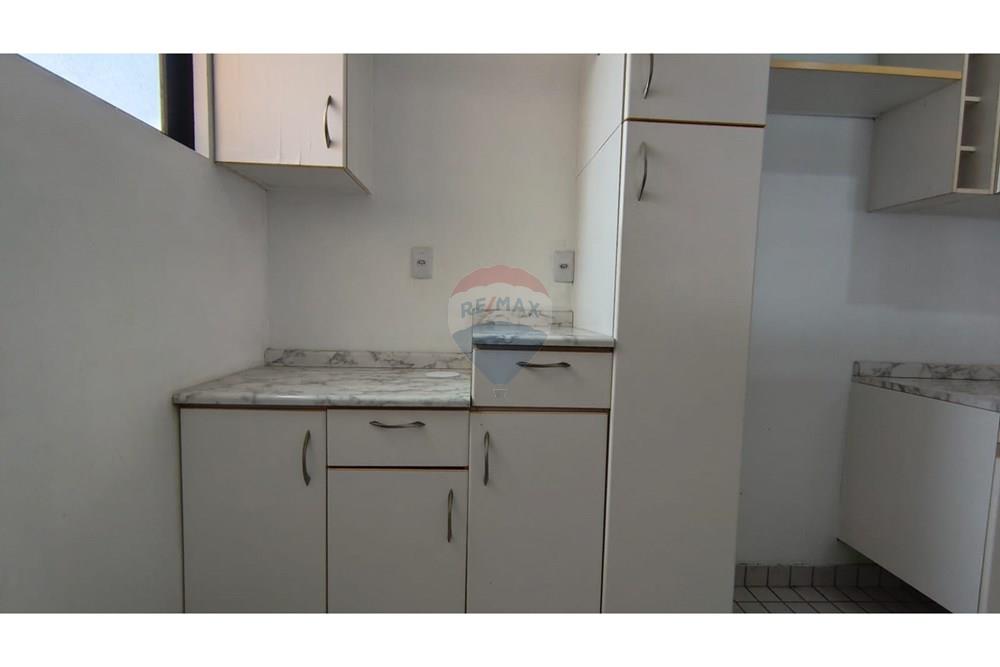 Apartamento - Alugar - Salvador , Bahia - WhatsApp Image 2025-10-27 at 11.04.33 (1).jpeg - 580551044-135