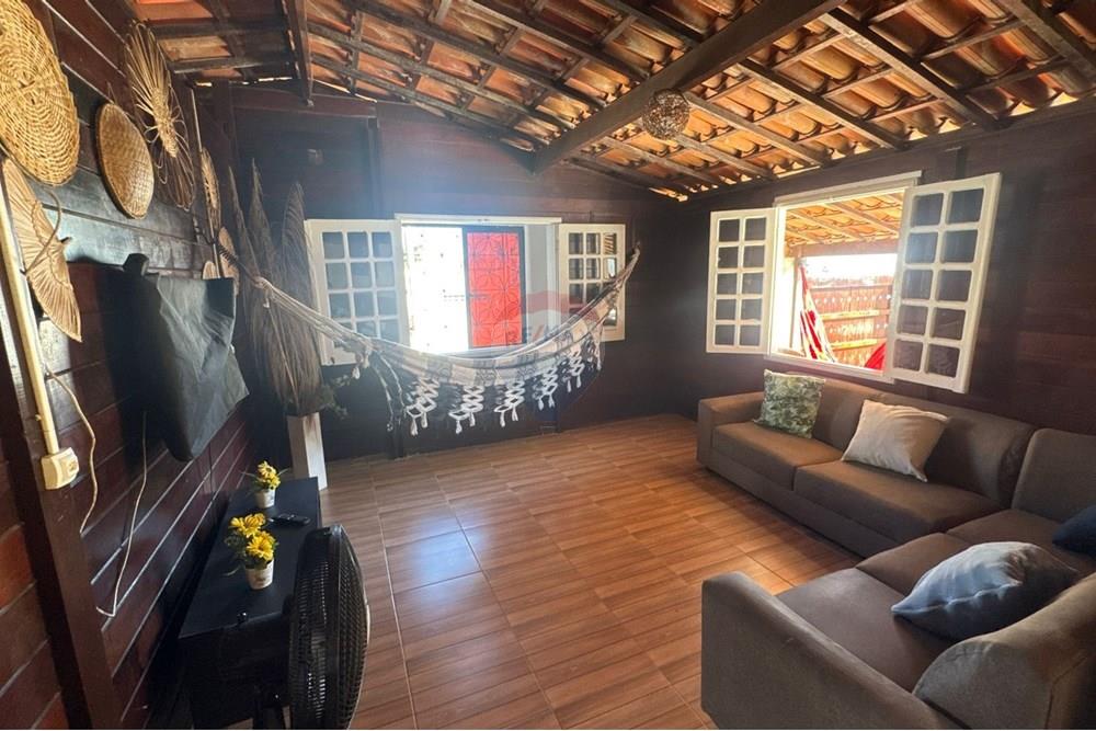 Casa - Venda - Camaçari , Bahia - WhatsApp Image 2025-02-05 at 12.14.57 (4).jpeg - 580781001-32