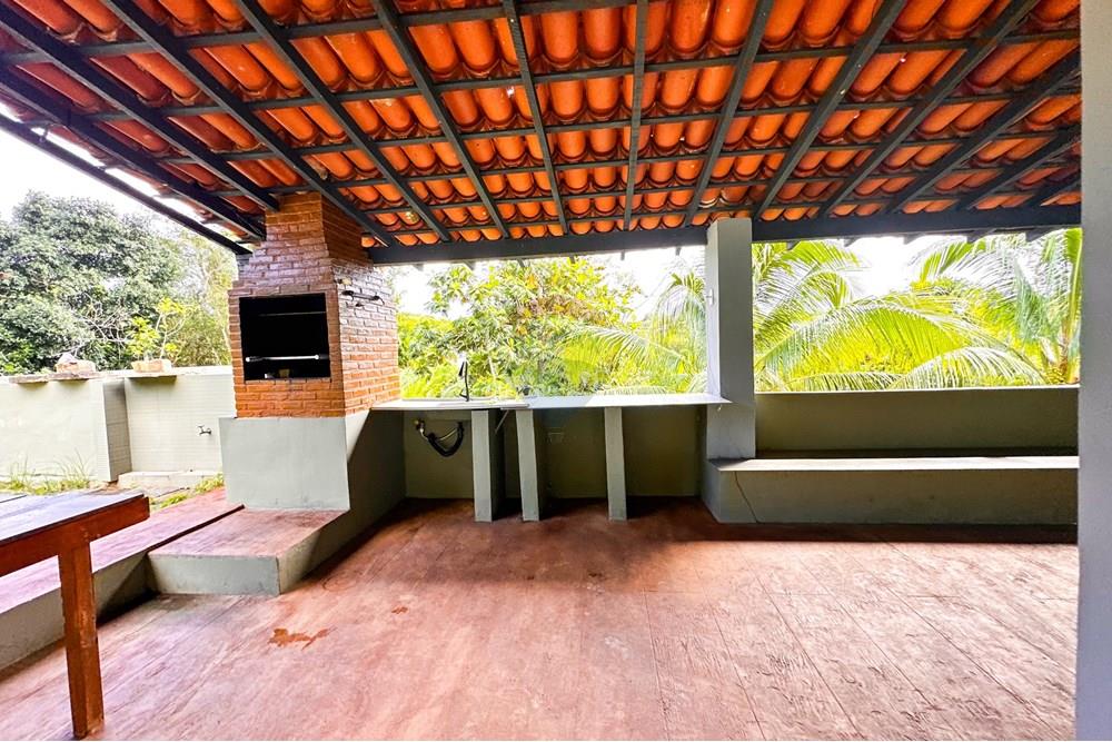 Wohnung - Haus - Lauro de Freitas , Bahia - BR - IMG_3788.jpg - 580491027-115