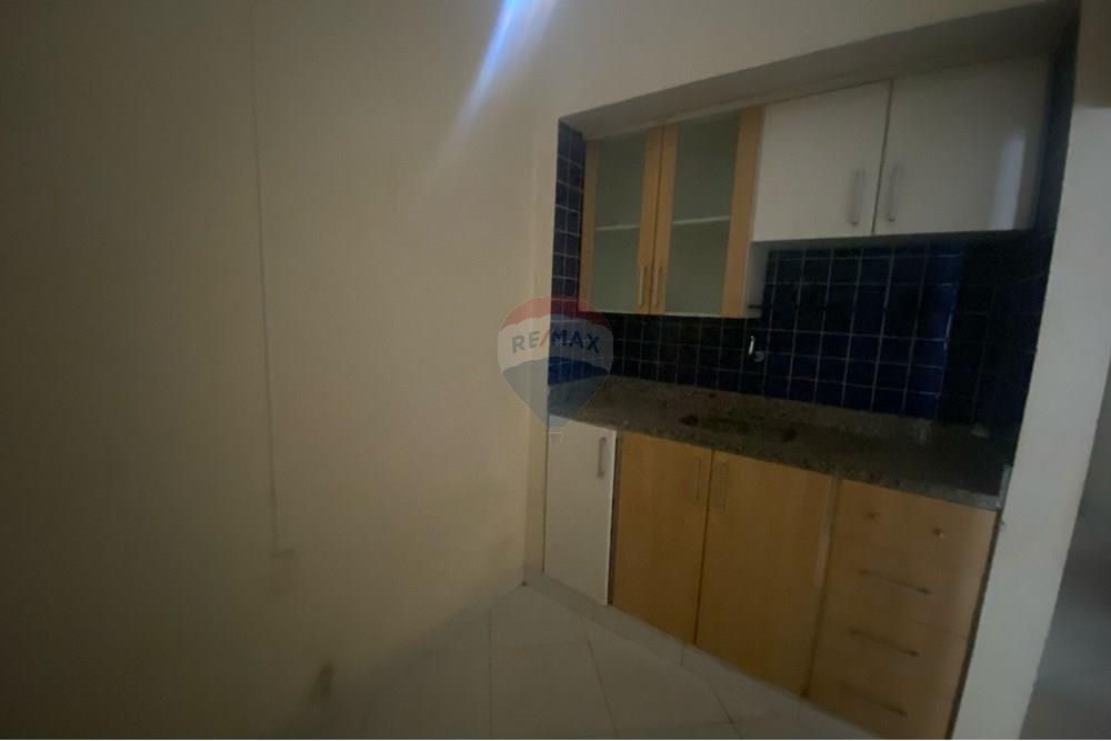 Galpão - Alugar - Barreiras , Bahia - WhatsApp Image 2025-02-27 at 11.07.50.jpeg - 580651041-66