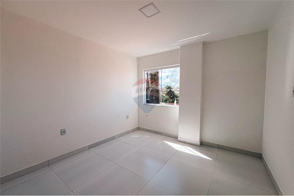 Apartamento - Venda - Salvador , Bahia - 20 - 580421036-36