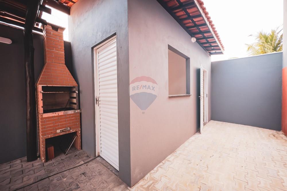 Casa de Condomínio - Venda - Entre Rios , Bahia - Cópia de Cópia de IMG_4218.jpg - 580491031-42