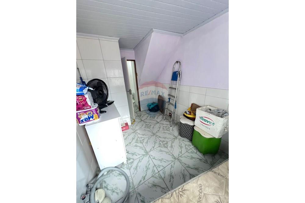 Casa - Venda - Salvador , Bahia - WhatsApp Image 2026-04-07 at 19.50.11.jpeg - 580691023-30