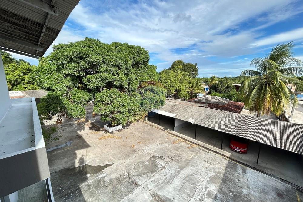 Galpão - Alugar - Dias d'Ávila , Bahia - IMG_1778.jpeg - 580721048-17