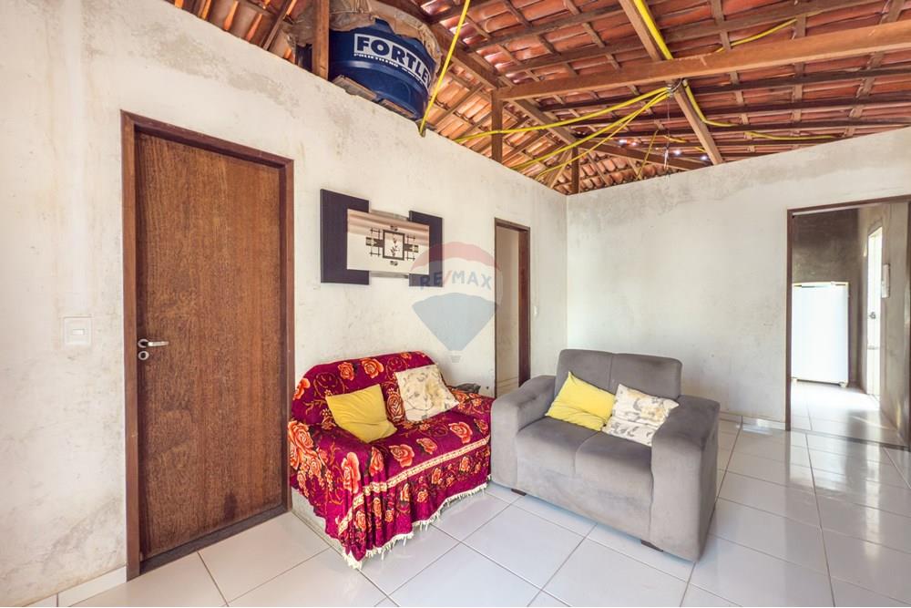 Casa - Venda - Santo Antônio de Jesus , Bahia - IMG_3933.jpg - 580341036-73