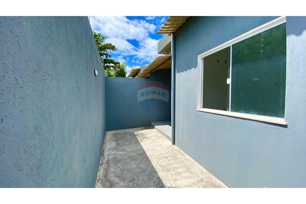 Apartamento para alugar com 3 quartos, 94m² - Foto 22