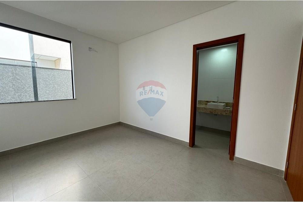 Casa de Condomínio - Venda - Porto Seguro , Bahia - WhatsApp Image 2025-04-23 at 11.11.20 (2).jpeg - 580531004-167