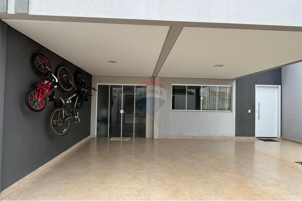 Casa - Venda - Luís Eduardo Magalhães , Bahia - WhatsApp Image 2025-11-27 at 14.22.29 (3).jpeg - 580861009-26