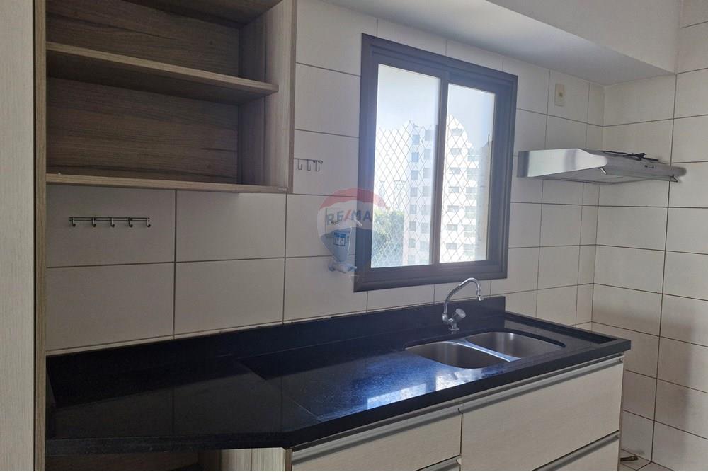 Apartamento - Alugar - Salvador , Bahia - 20250910_144404.jpg - 580331003-614