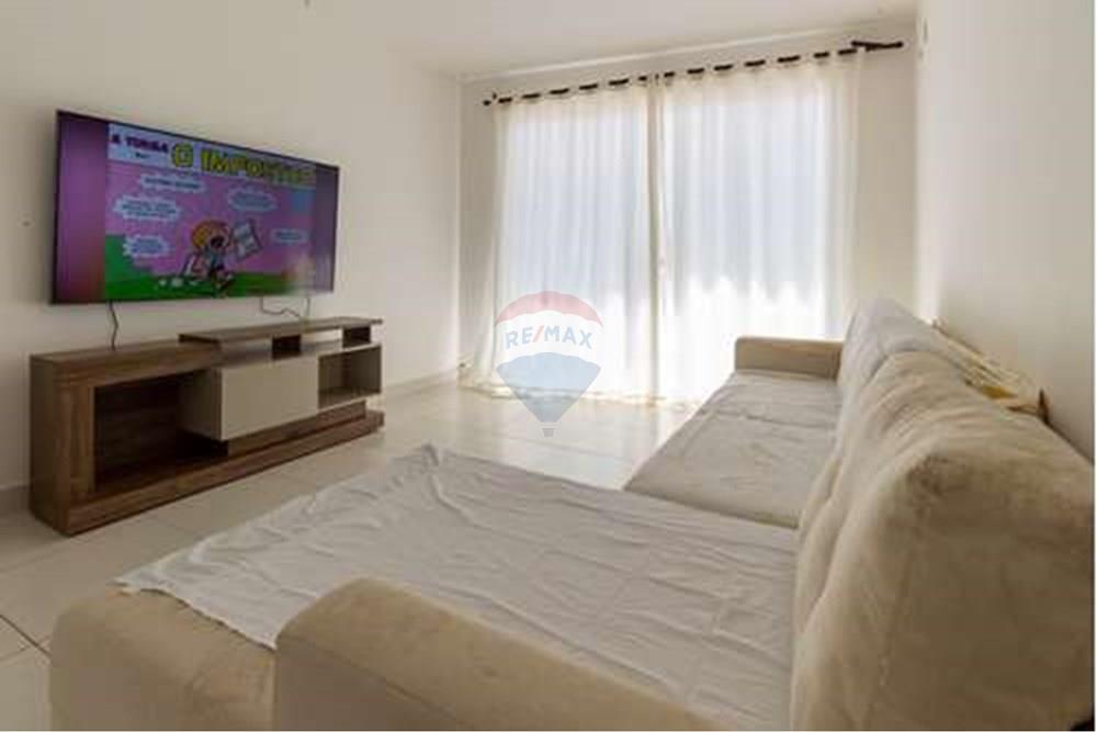 Apartamento - Venda - Santo Antônio de Jesus , Bahia - L_74fa2840-abf6-474f-90a0-94b0b717768c.jpg - 580341022-23