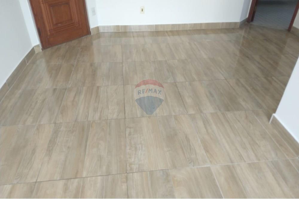 Apartamento - Alugar - Salvador , Bahia - WhatsApp Image 2025-12-12 at 12.52.31.jpeg - 580331014-164