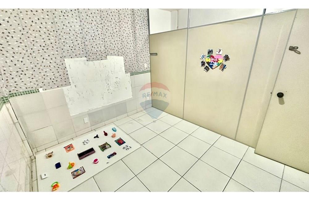 Casa Comercial - Venda - Salvador , Bahia - IMG_3385.JPG - 580551042-198