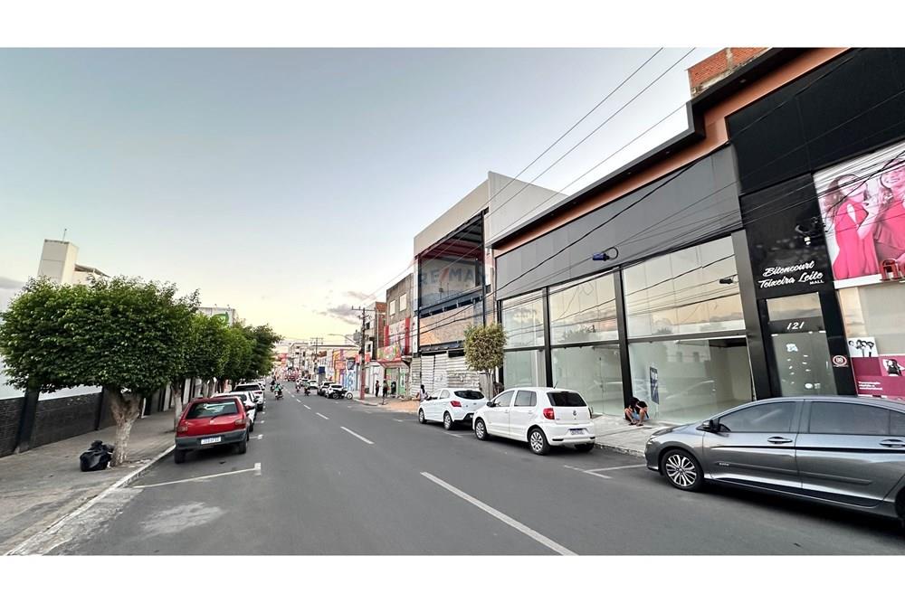 Ponto Comercial/ Loja - Alugar - Jequié , Bahia - image00042.jpeg - 580731023-58
