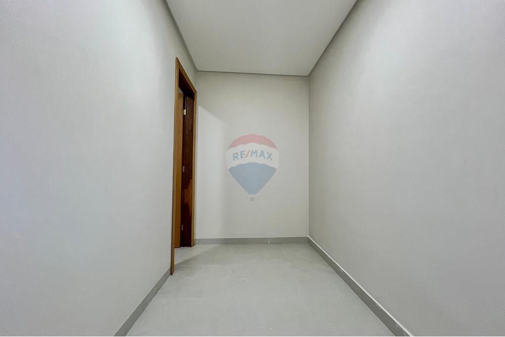 Apartamento - Alugar - Barreiras , Bahia - WhatsApp Image 2025-09-19 at 20.21.22 (2).jpeg - 580651079-15