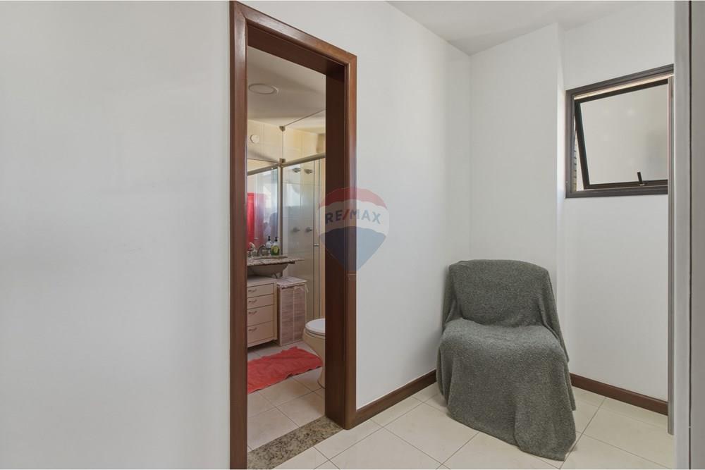 Apartamento - Venda - Salvador , Bahia - IMG_8726.jpg - 580551013-302