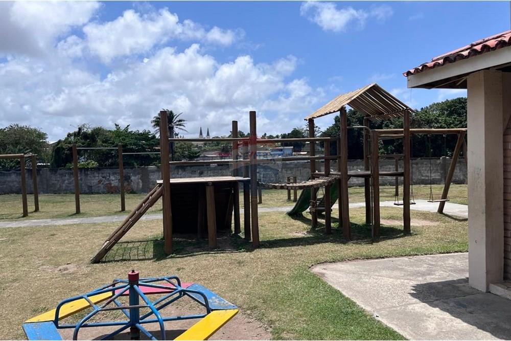 Apartamento - Alugar - Lauro de Freitas , Bahia - WhatsApp Image 2025-10-16 at 13.57.59 (15).jpeg - 580421065-45