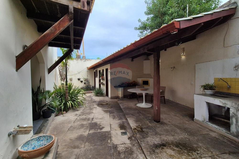 Casa - Venda - Lauro de Freitas , Bahia - 20260114_163713.jpg - 580491048-151