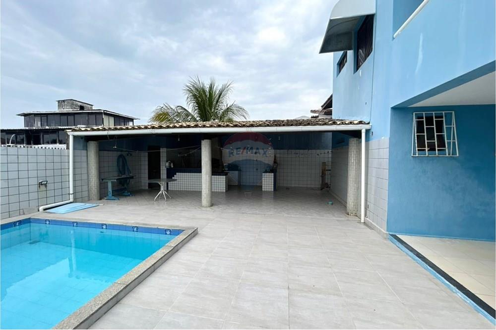 Casa - Venda - Lauro de Freitas , Bahia - WhatsApp Image 2025-11-26 at 13.44.56.jpeg - 580421094-9