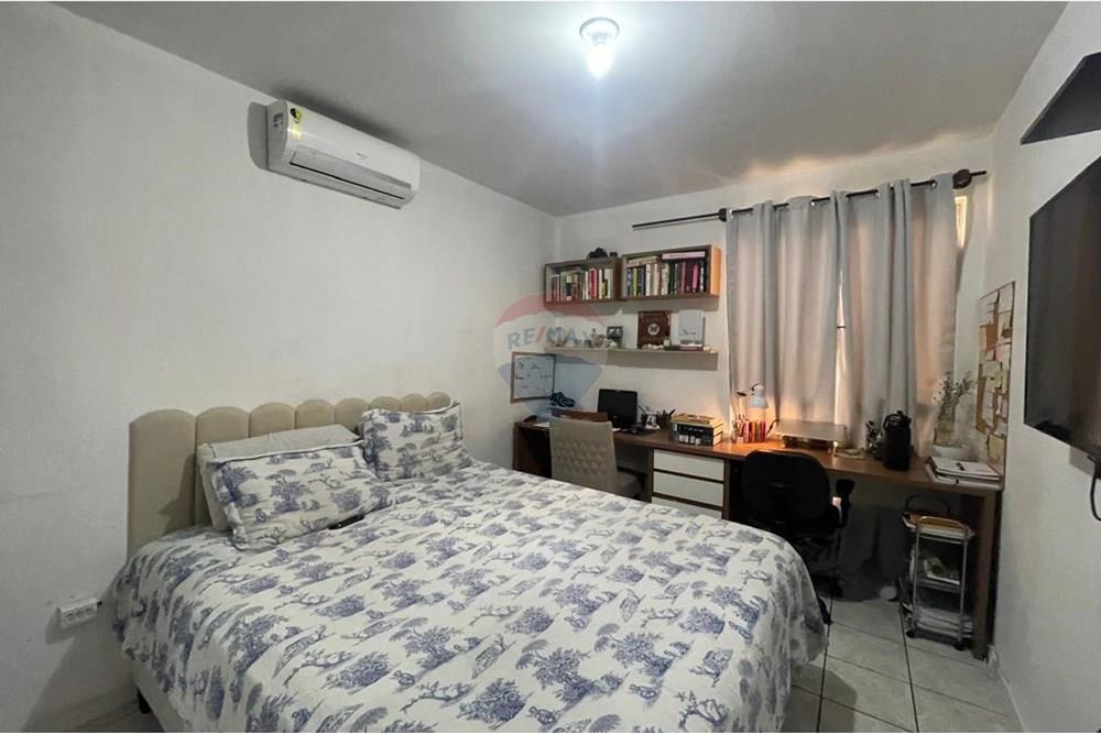 Apartamento - Venda - Salvador , Bahia - WhatsApp Image 2025-09-09 at 14.45.55 (24).jpeg - 580561018-84