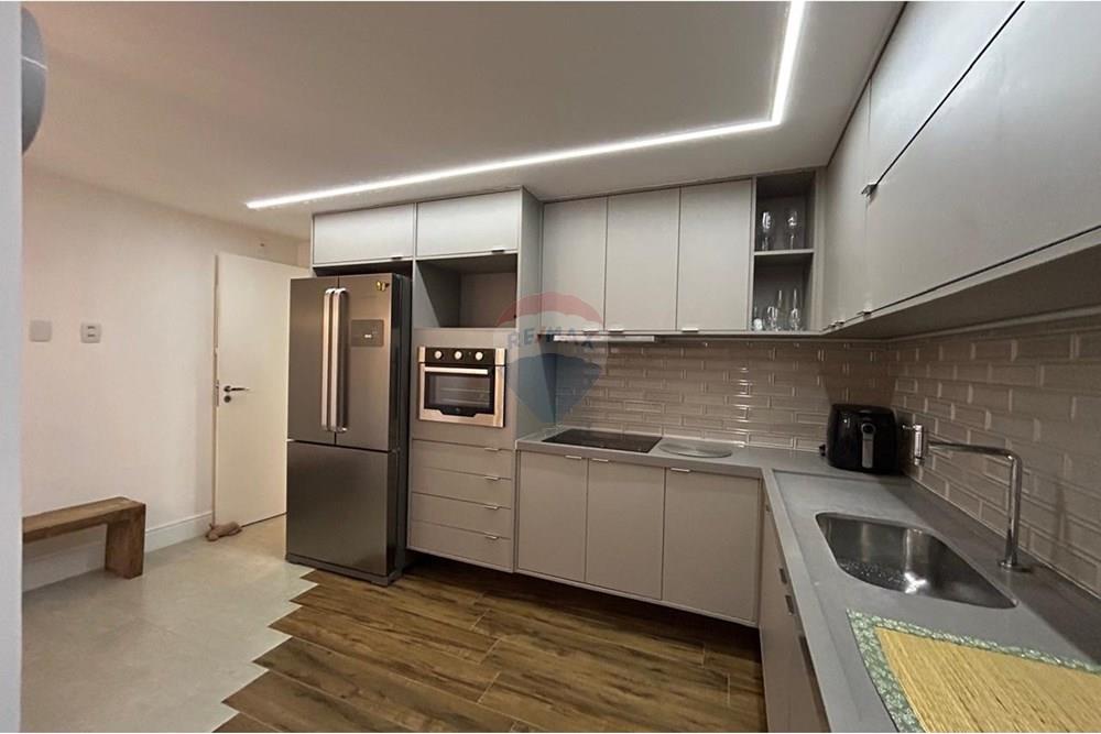 Casa de Condomínio - Venda - Salvador , Bahia - 2f7ed4cb-ac0c-4357-8909-65fb4dc697c1 (1).jpeg - 580541023-72