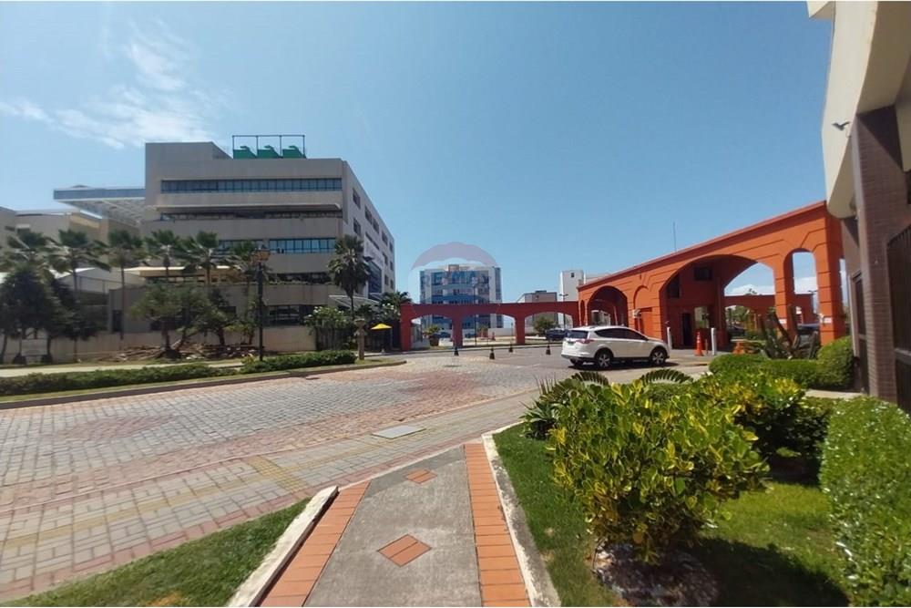 Apartamento - Alugar - Salvador , Bahia - WhatsApp Image 2024-10-07 at 11.58.37.jpeg - 580551044-123