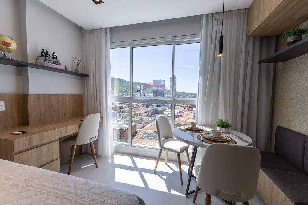 Studio - Alugar - Barreiras , Bahia - 113A9670.jpg - 580851026-23