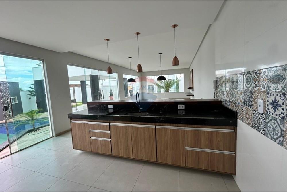 Duplex - Venda - Teixeira de Freitas , Bahia - WhatsApp Image 2026-01-13 at 10.23.20 (1).jpeg - 580411054-28