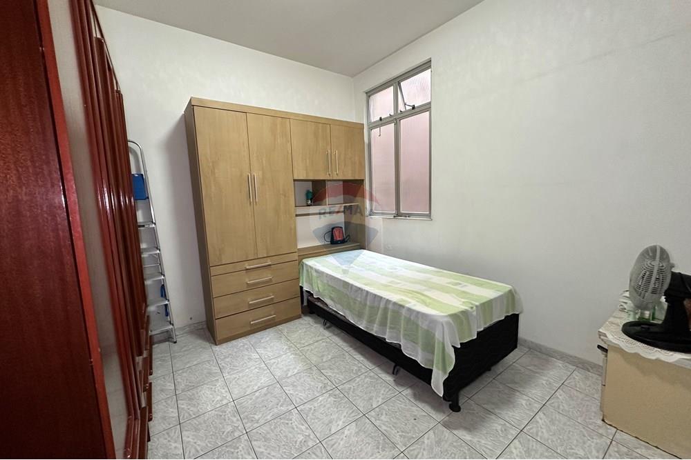 Casa - Venda - Salvador , Bahia - IMG_9895.JPG - 580761044-2