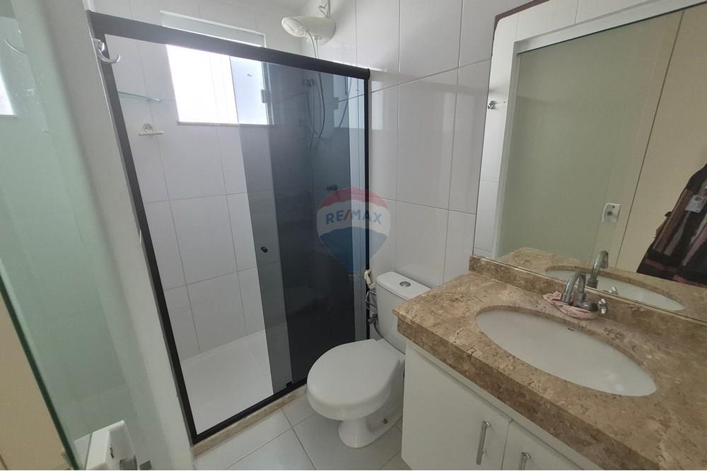 Casa - Venda - Salvador , Bahia - 20251130_084719.jpg - 580881006-11