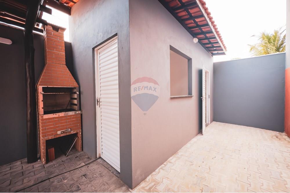 Apartamento - Venda - Entre Rios , Bahia - IMG_4218.jpg - 580491031-29