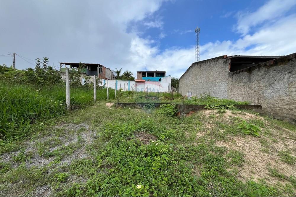 Terreno - Venda - Alagoinhas , Bahia - COUNTRY HOUSE 2.jpeg - 580701047-5