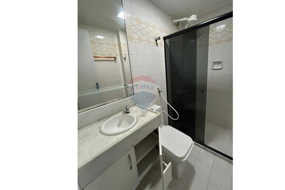 Apartamento - Alugar - Salvador , Bahia - 972da52a-3ae6-4a74-aefd-65addf3b60bd.jpeg - 580691009-22