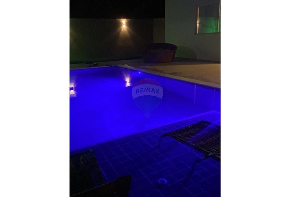 Casa de Condomínio - Venda - Camaçari , Bahia - IMG-20251202-WA0117.jpg - 580881026-25