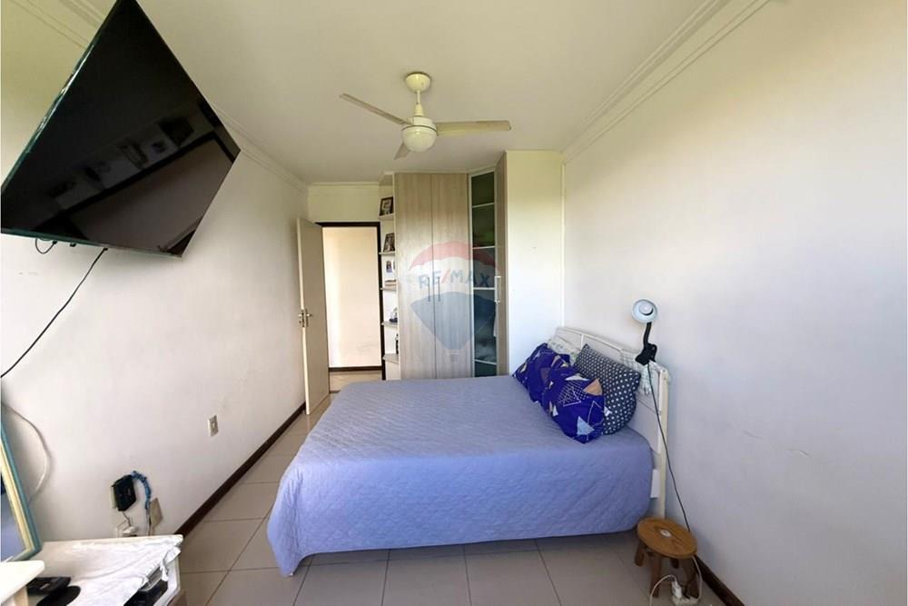 Casa - Venda - Salvador , Bahia - WhatsApp Image 2026-03-25 at 01.59.16 (4).jpeg - 580421028-42